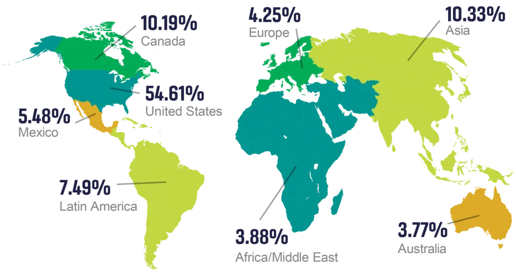 international map 1